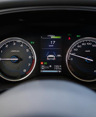 Forester e-BOXER_high-109-23955